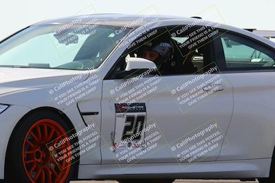 media/Mar-16-2025-Speed Ventures CVR (Sun) [[04681430d3]]/1-Red Group/Session 2 (Turn 9)/